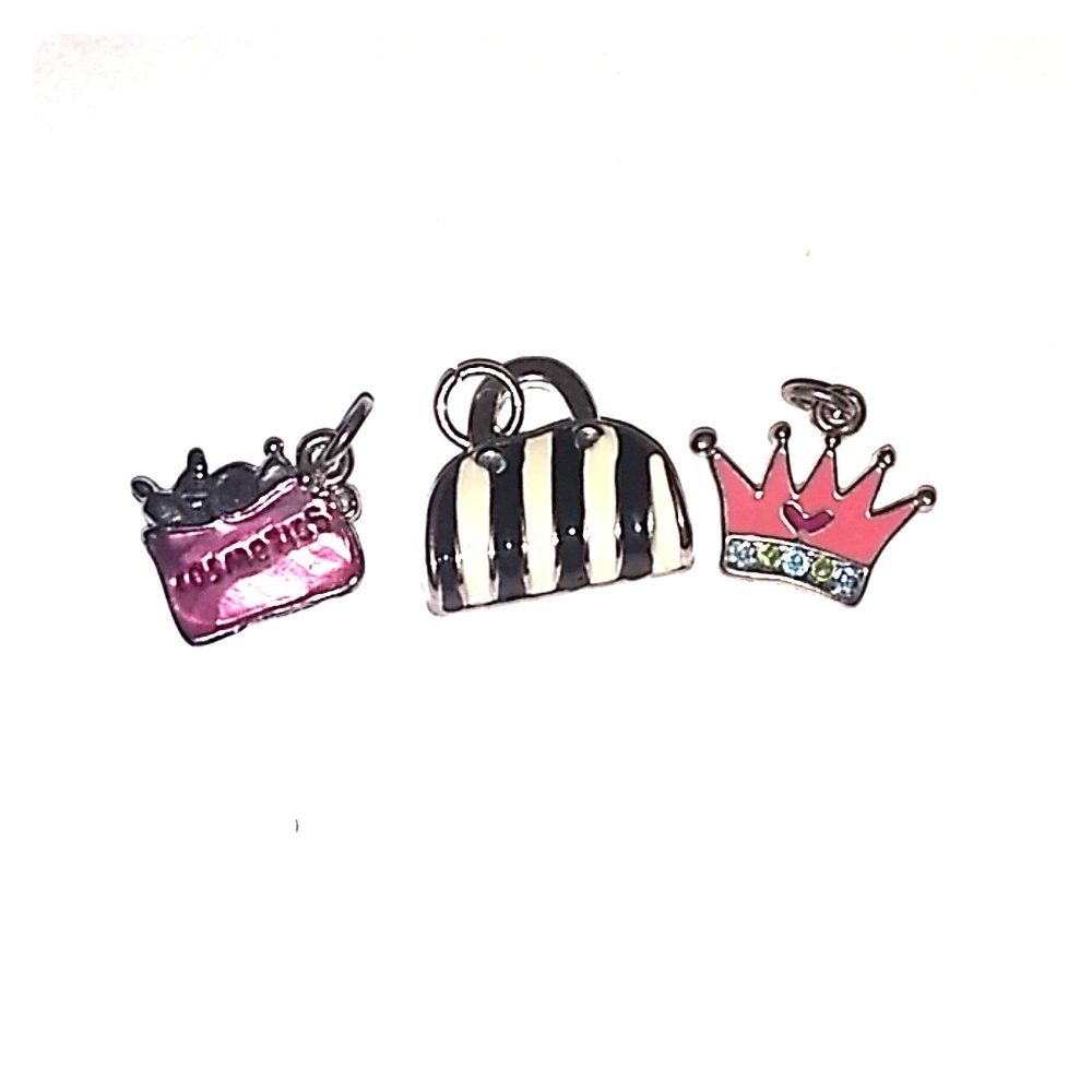 Charms